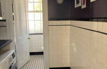 The Converse Castle - Foto 76