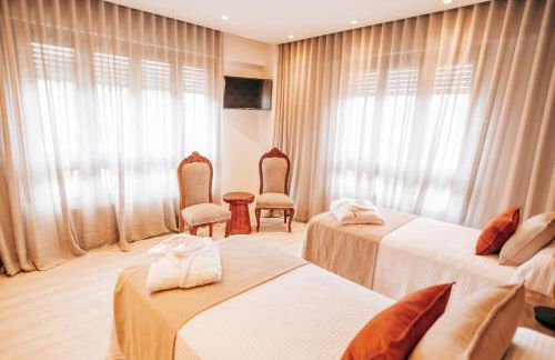 Welcome Villa Azucareira - Foto 25