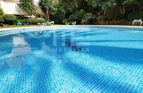 Beachside Oasis 951 - Foto 52