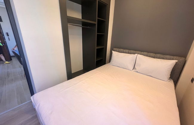 Hayal Fener - Foto 10