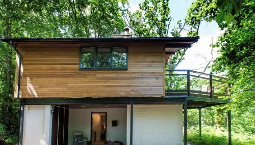 2 Bed in Beaulieu oc-nfl71 - Foto 3, Other