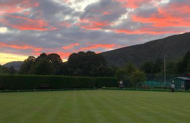 Annie’s Flat - Foto 24