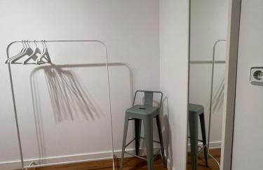 Vivienda de uso turístico Piso de Castro - Foto 12