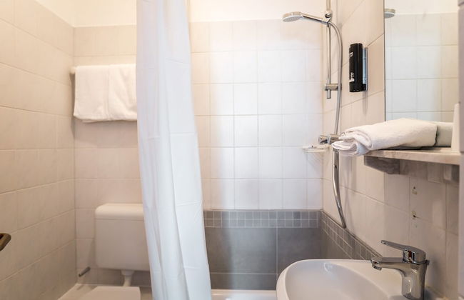 Antares Apartments - Foto 29