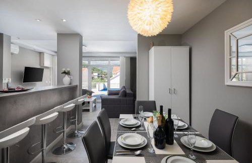 Appartements Banya - Foto 24