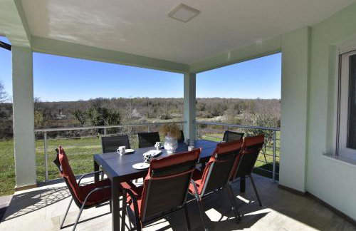 Comfortable holiday home with pool - Foto 39