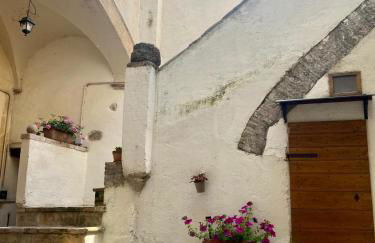 Appartamento La Corte di Trevi - Foto 7