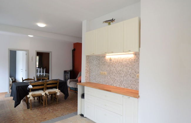 Nature Retreat by the Lakes - Foto 10