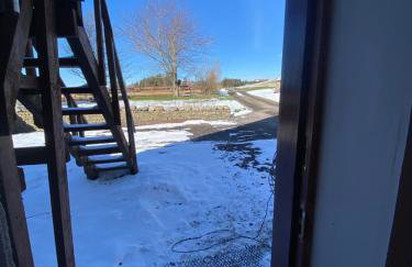 Ben View Aberlour Luxury Barn Conversion - Foto 18