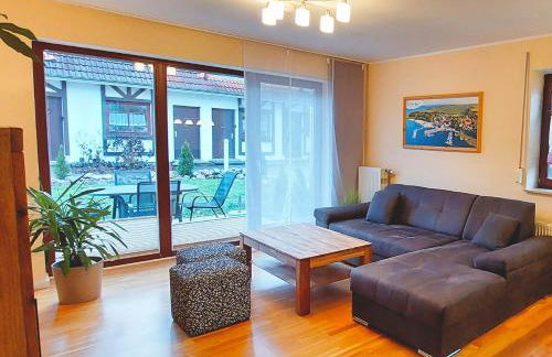 Ferienpark Gustow - Foto 8