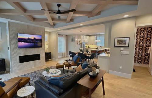 Mt Adams Adventure - Foto 10