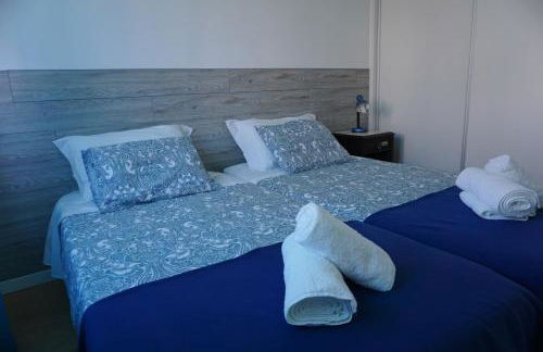 Portela House - T3 Residential home 50 meters from the beach - Foto 14