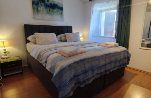 Apartman Koza 100m from the beach - Foto 25