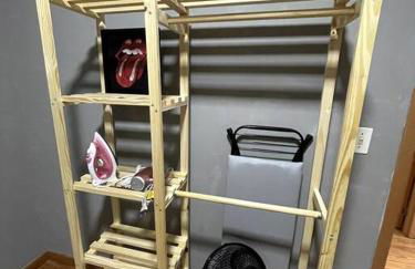 Lagoa Da Prata - apt com ar condicionado - Foto 13