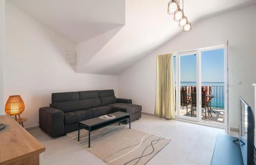 Daniel's Apartments Split - Foto 33