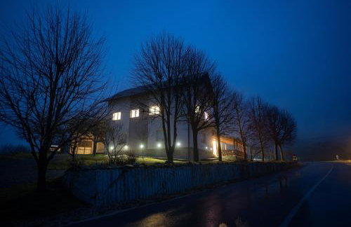 Soriso Gorici - Foto 14