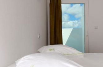 Consuls Ocean View - Photo 9