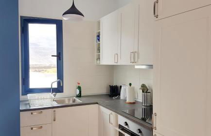 The White House - Foto 19