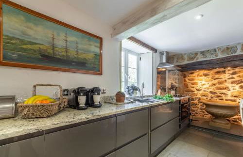 Bonython Farmhouse - Foto 9