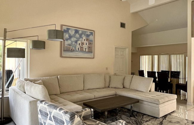 Swiss 101 - Lake Olsen - Photo 10