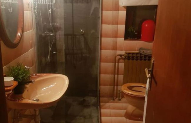 Mountain Pearl Velebit - Foto 19