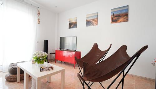 LE FLAMANT ROSE - Foto 3