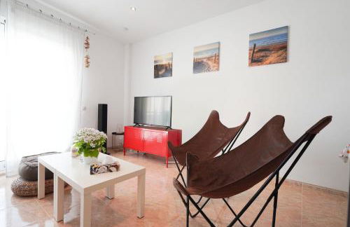 LE FLAMANT ROSE - Foto 3