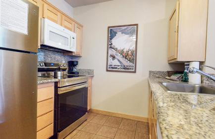 Sunstone #214 Condo - Foto 7