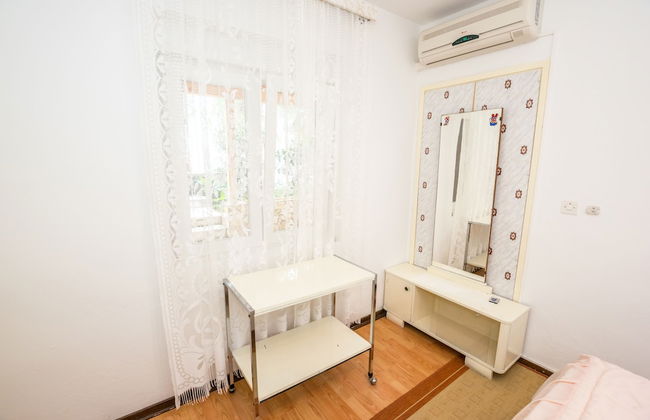 Apartment Misura - Peaceful Location - Foto 8