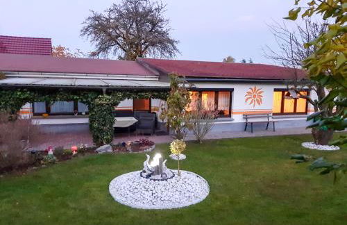 Holiday Home Schneider by Interhome - Photo 36