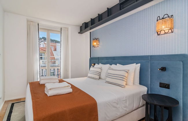 Ando Living Santa Justa 77 House - Foto 6