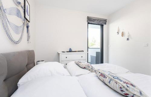 Natural Hel Apartamenty - Foto 60