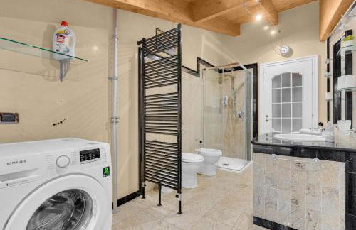 MUG7 -Sesto San Giovanni - Prestige House - - Foto 27