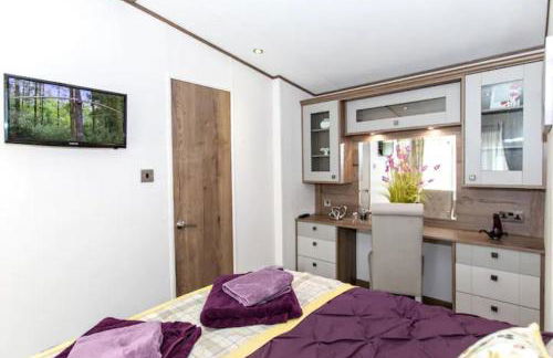 Silver Birches - Foto 9