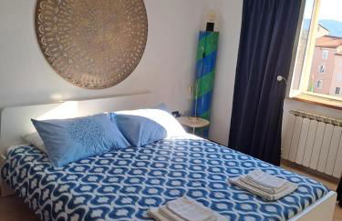 Serenissima Apartment - Foto 5