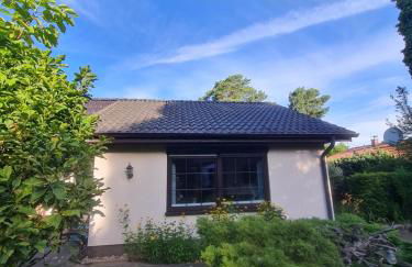 DAS kleine Haus - Foto 35