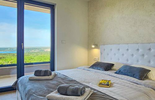 Villa Lejla by Interhome - Foto 23