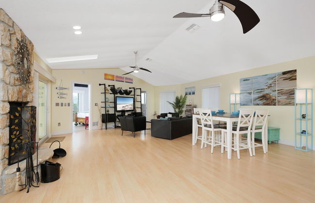 Casita Del Mar - Foto 20