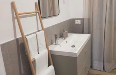 Ca' Rino - alloggio turistico - Foto 6