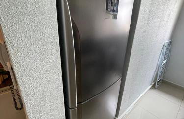 Apartamento aconchegante em Foz - Foto 43