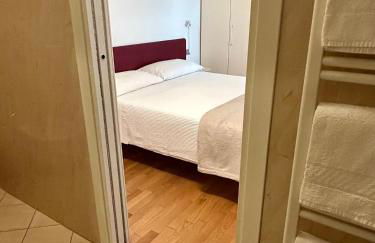 Riva Family Home - Central Apartment - Photo 17