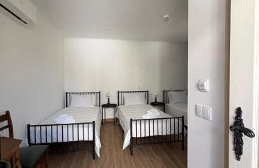 Ribeirinha - Foto 11