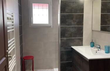 Le Grand Gite - Foto 10