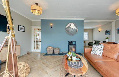 3 Bed in Aberarth 88788 - Foto 2