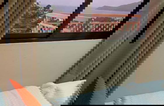 Maison L'Horizon - Photo 16