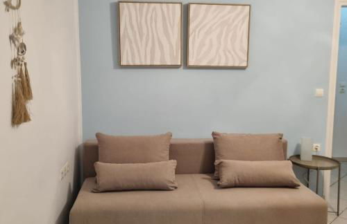 Infinity Wellness Apartment Hotel - Foto 104