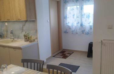 My Flowers - Foto 29