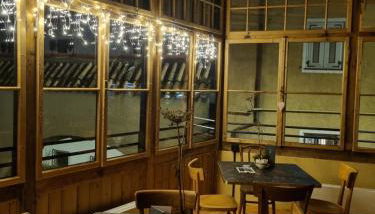 Ansitz Thierburg Suites - Foto 4