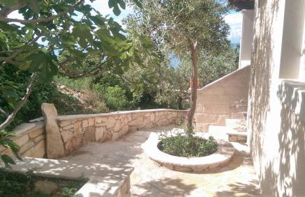 Villa Belvedere Žiža - Photo 34