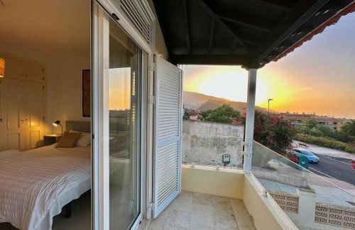 Villa Paradise - Foto 39